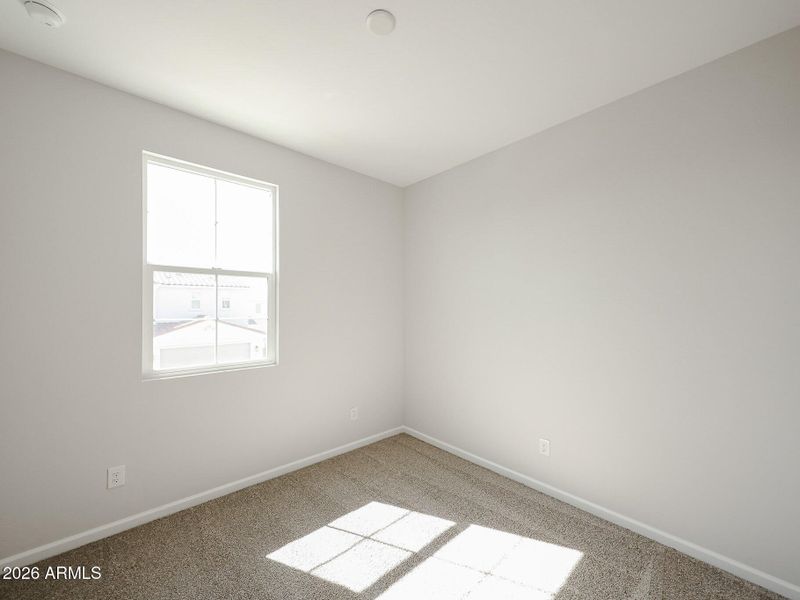 17_Superstition-Vistas_Home-for-Sale_Apa