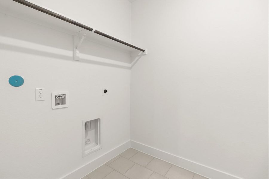 Laundry Room Laundry Room