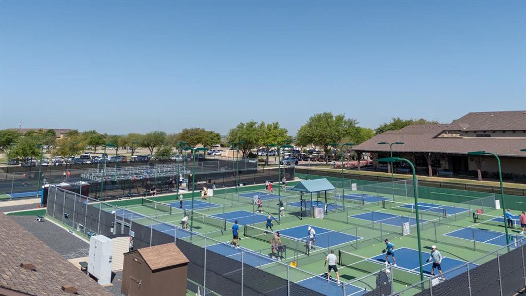 Image 35 of a home in .