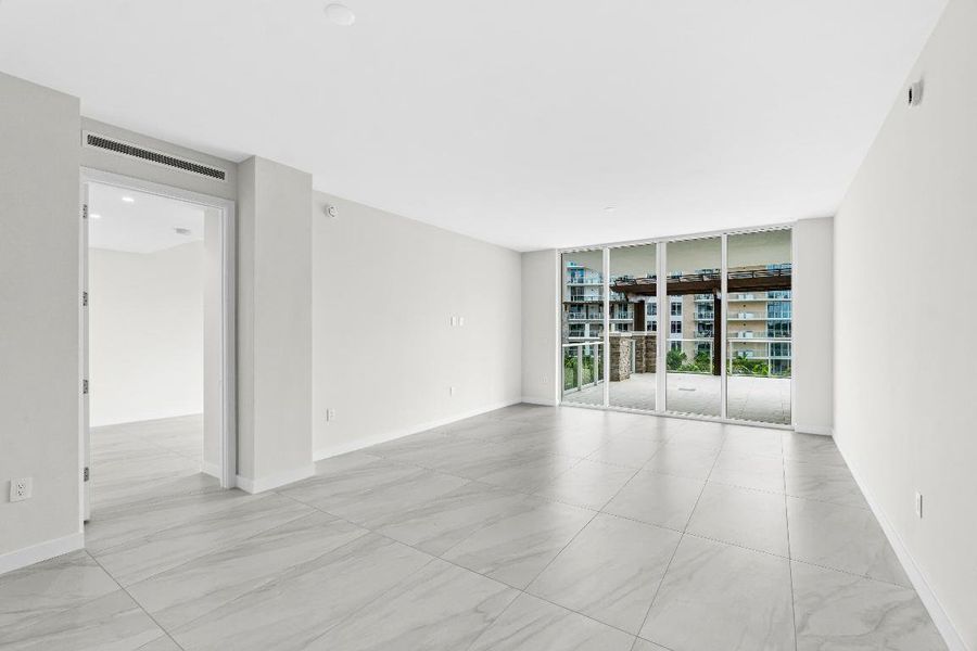 008-220SoutheastMiznerBoulevard-415-Boca