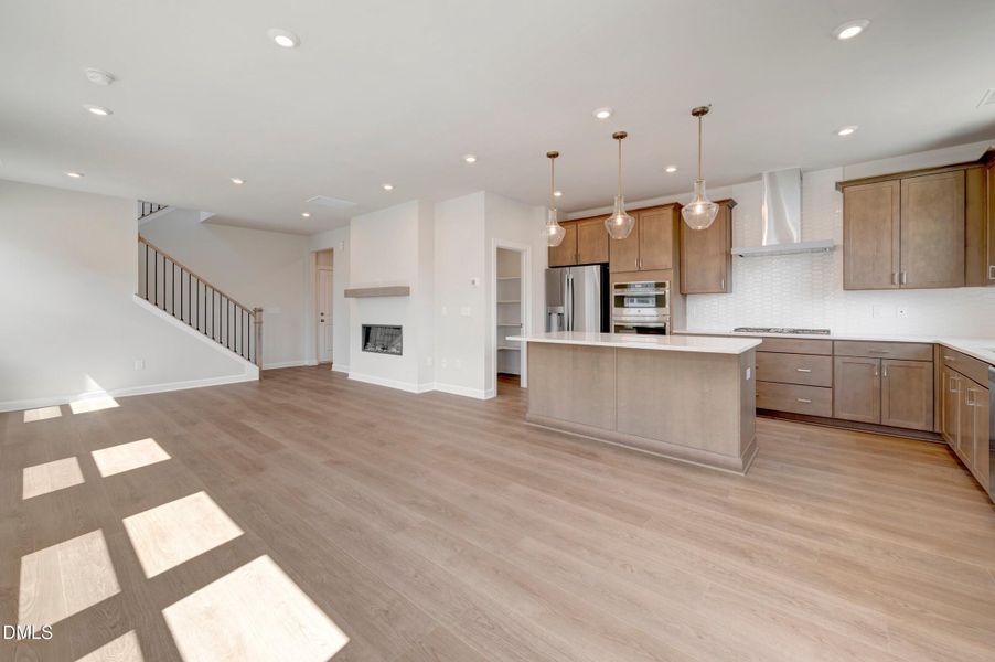 Homesite4600-028_webready