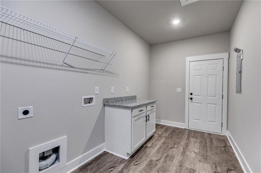 Image 35 of a home in . Image 35 of a home in .