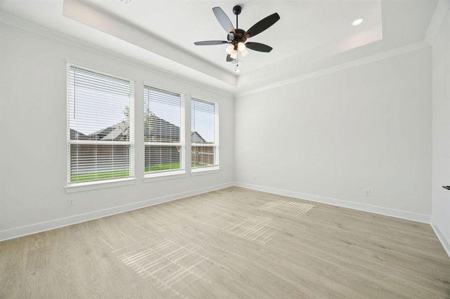 12-325Bay_012 12-325Bay_012