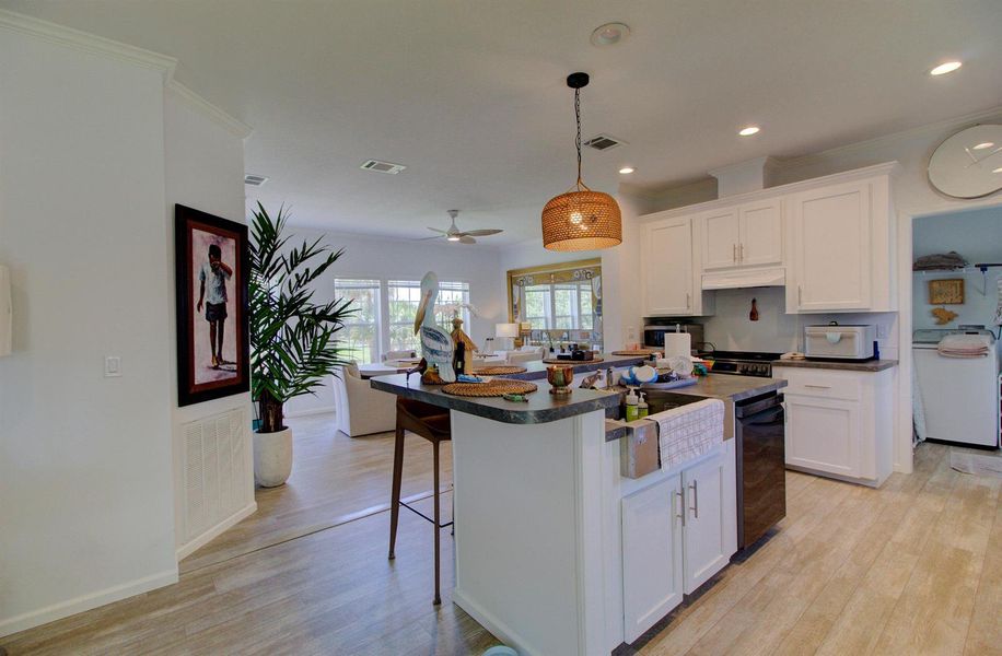 19034 NW 292nd St-8