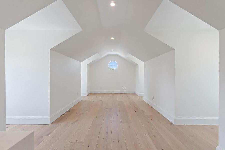 126-15BayHarborRoad-Jupiter-FL-33469-FUL