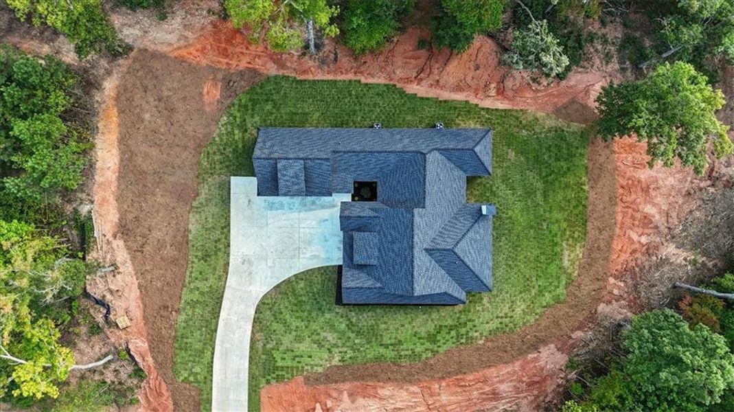 Image 32 of a home in .