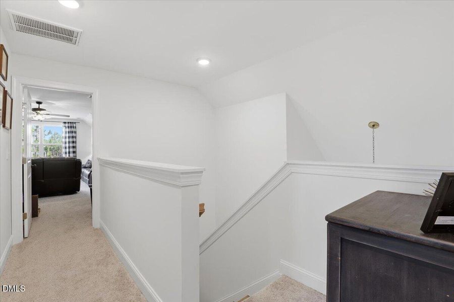 34-15 Morning Dew Wy-34