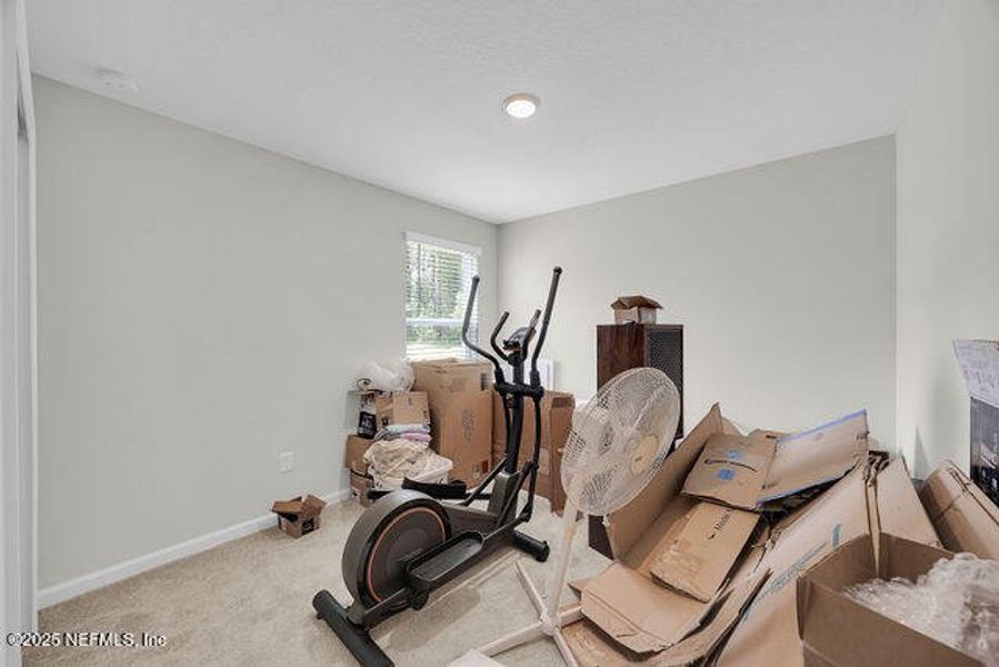 Image 53 of a home in Edinburgh Village. Image 53 of a home in Edinburgh Village.