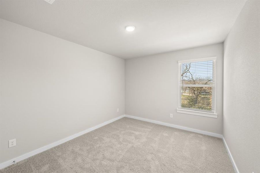 236 Wagon Spoke- Bedroom-1