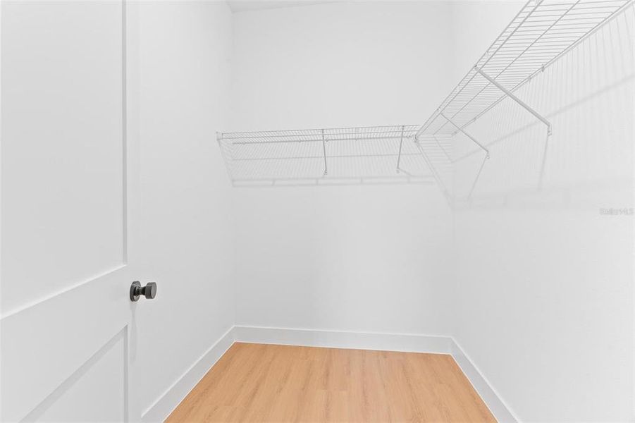 Spacious, unfurnished interior of a new home in , Ocala (Image 13). Spacious, unfurnished interior of a new home in , Ocala (Image 13).