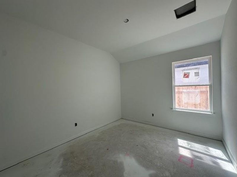 6400 Velvet Leaf Lane ~ Under Construction 6400 Velvet Leaf Lane ~ Under Construction