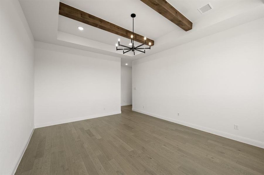 4728 Hawthorn Hills- Primary Suite-2