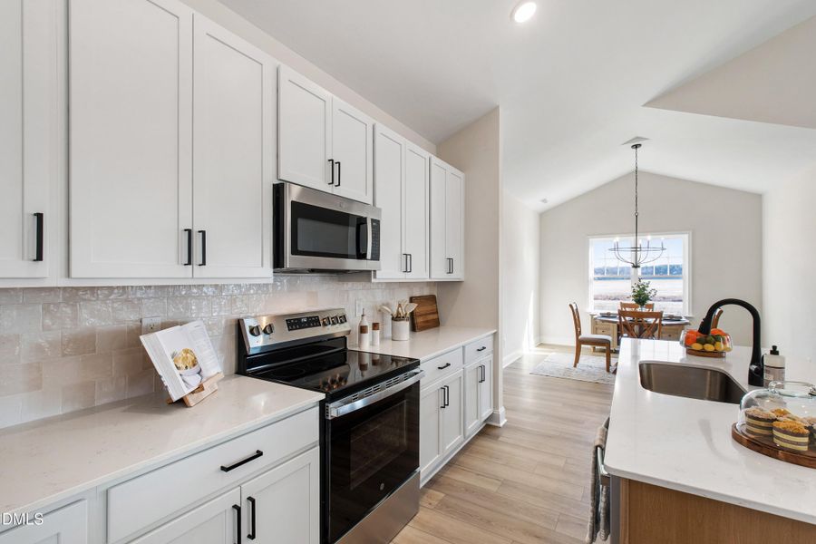 4506 Fairhaven Staged-17