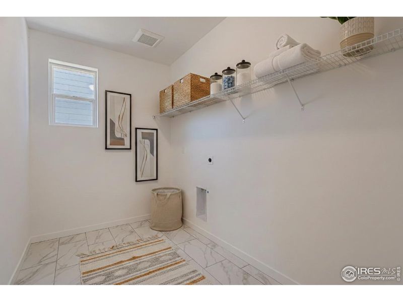 Image 30 of a home in Farmstead.