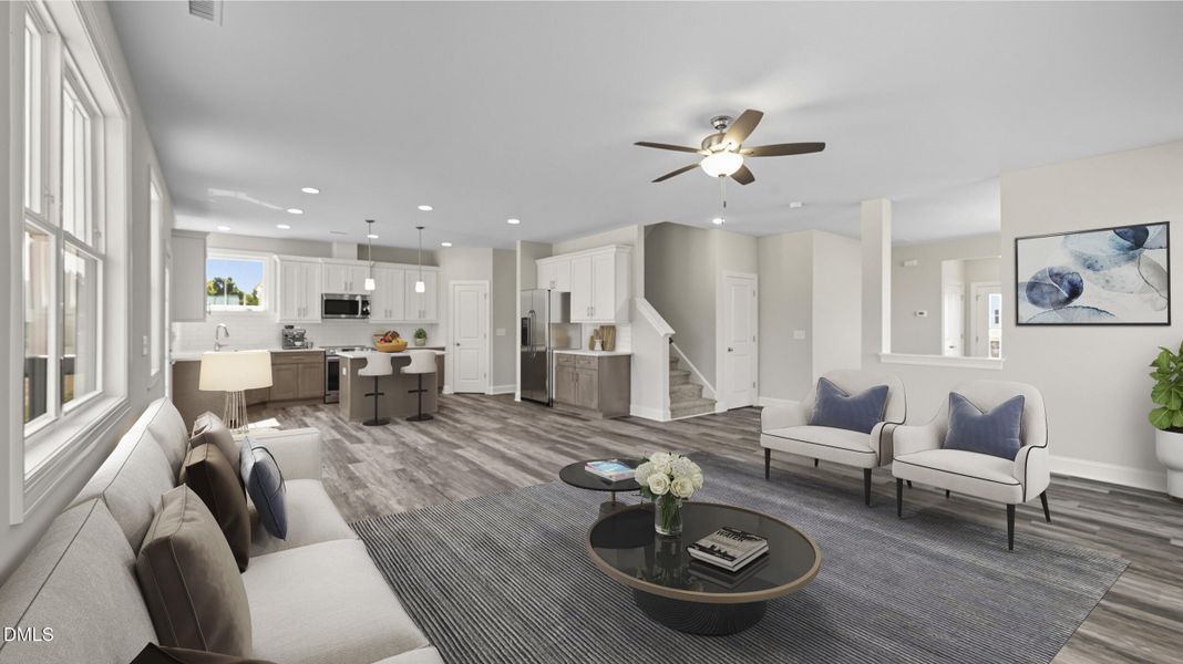 12_living-kitchen_vs 12_living-kitchen_vs