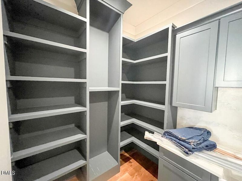 Photo Dec 22 2025, 2 17 55 PM (Medium)