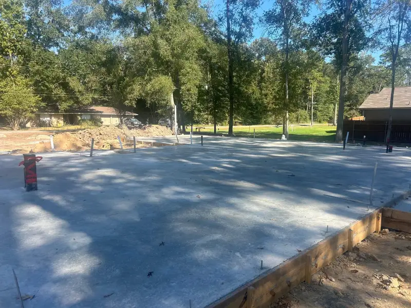 Image 7 of a home in .