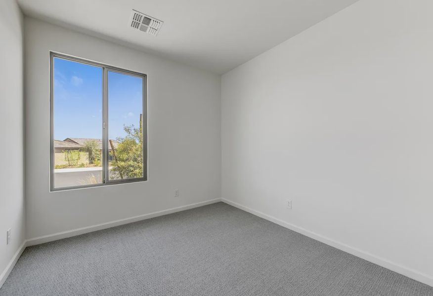 Guest Bed - 21 of 26