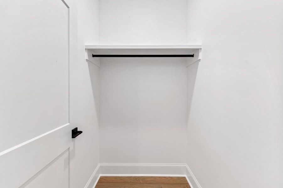 Spacious, unfurnished interior of a new home in , Ellijay (Image 25). Spacious, unfurnished interior of a new home in , Ellijay (Image 25).
