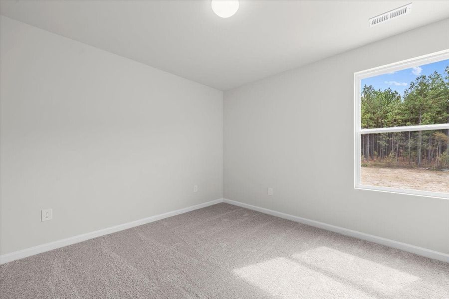 290 Deep River Road, Aberdeen, NC.  - Slide 21