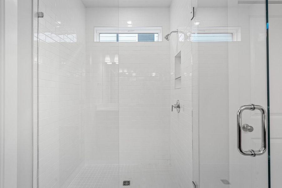 New Home in Lavergne, TN.  - Slide 26