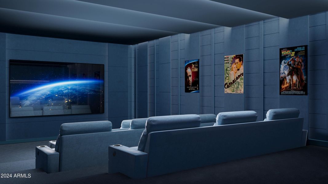 Whispering_Heights_Home_Theater