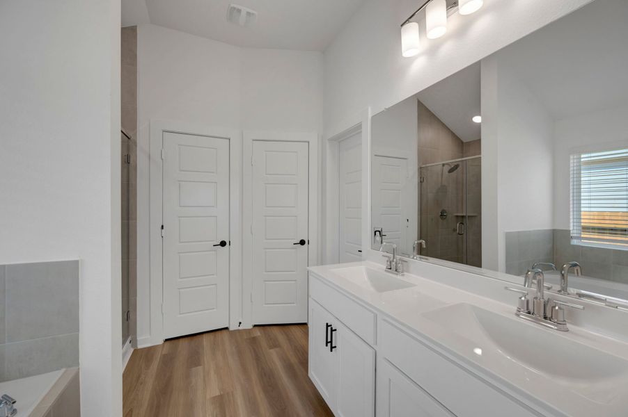 Bathroom Bathroom