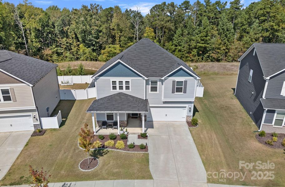 Image 33 of a home in . Image 33 of a home in .