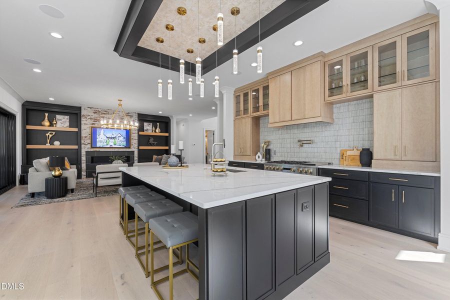 42-405 Latimer Rd_4545