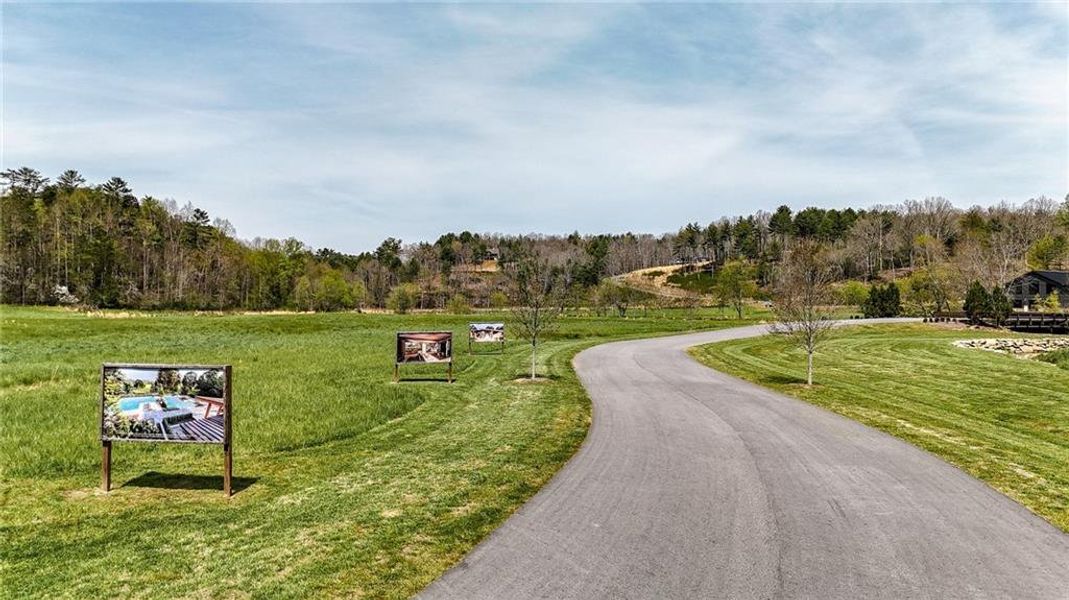 Image 48 of a home in . Image 48 of a home in .