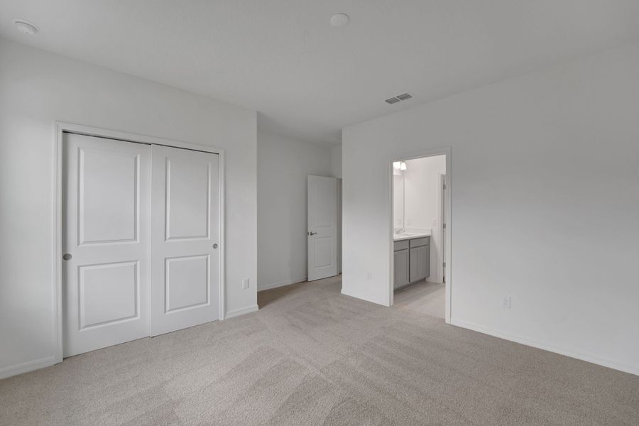 New Home in Dade City, FL.  - Slide 14