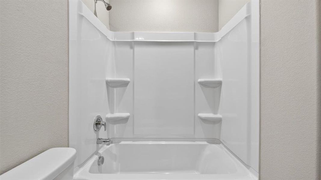Close-up of interior finishes inside a home in , Hillsboro (Image 10). Close-up of interior finishes inside a home in , Hillsboro (Image 10).