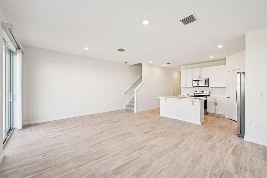 613 Salisbury Cir Fort Pierce FL (16) 613 Salisbury Cir Fort Pierce FL (16)
