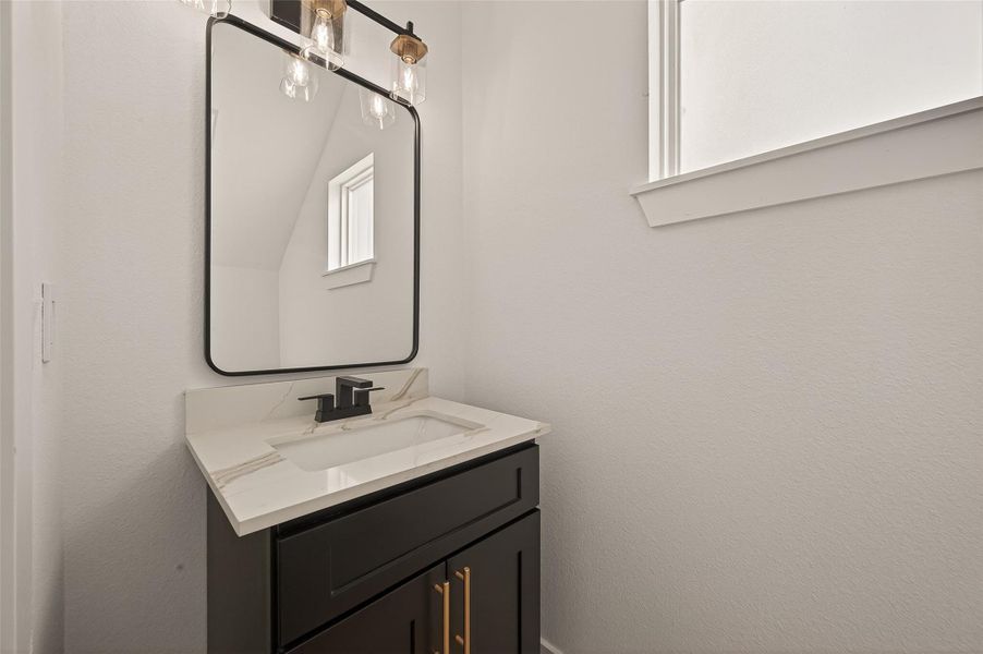 Image 24 of a home in .