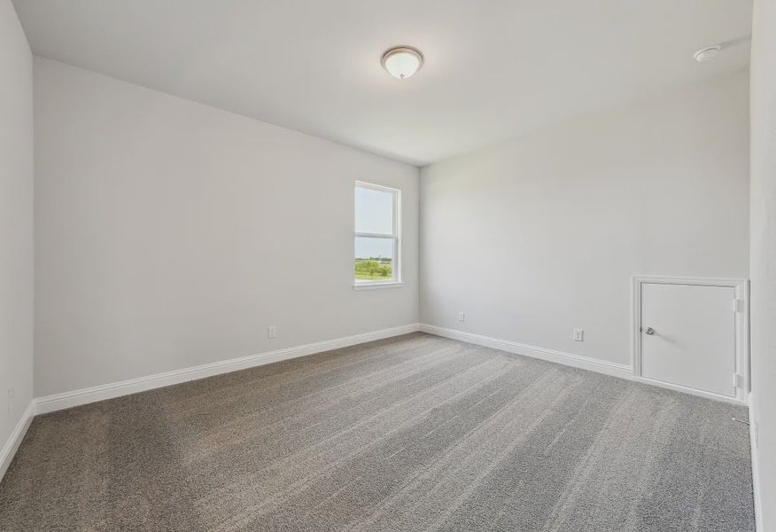 Plan 5072 Bed 3 - 18 of 22