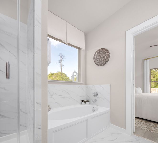 2,238sf New Home in Dayton, TX. - Slide 17 2,238sf New Home in Dayton, TX. - Slide 17