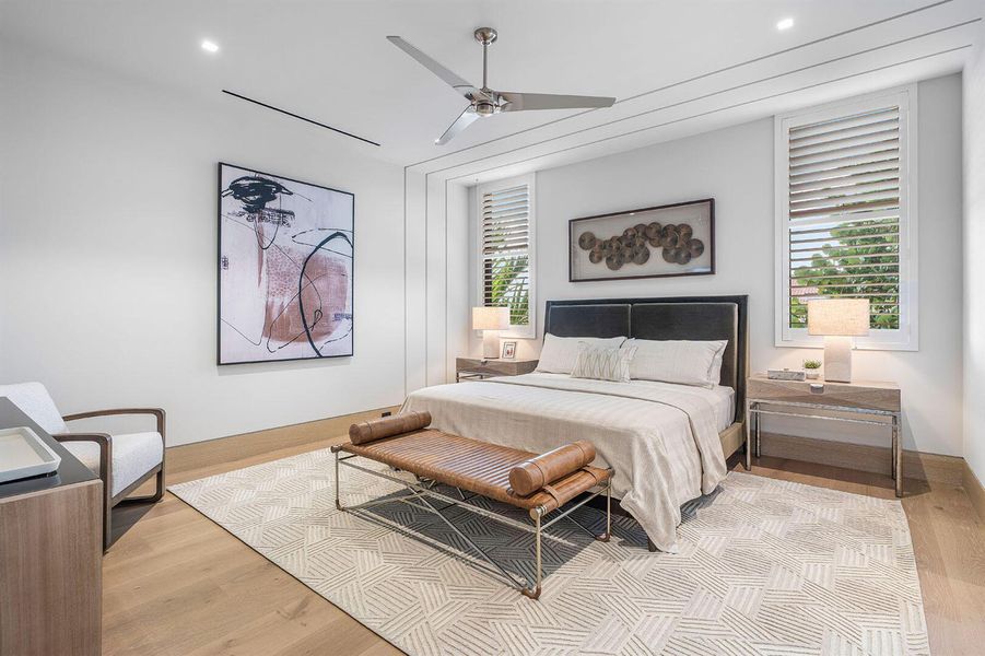 1520_Royal_Palm_Way_88 1520_Royal_Palm_Way_88