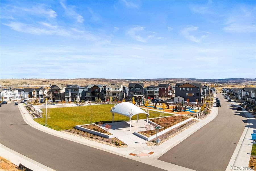 Image 32 of a home in .