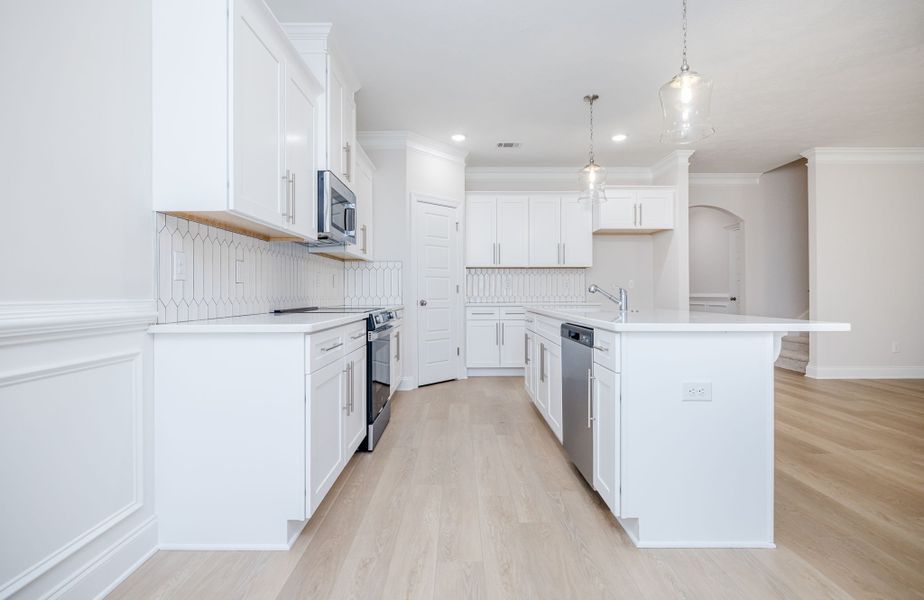 Image 54 of a home in The Sanctuary. Image 54 of a home in The Sanctuary.