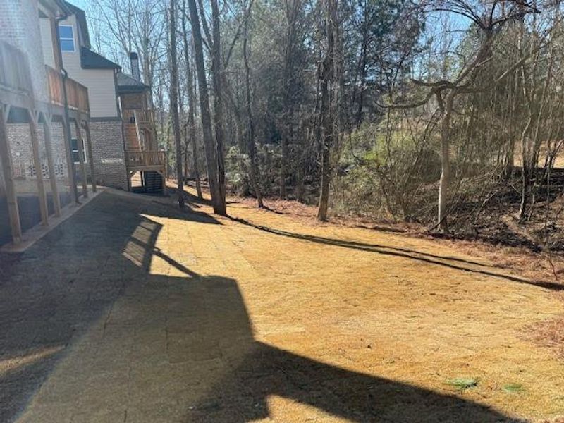 Natural landscape and outdoor views near  in Jefferson (Image 28).