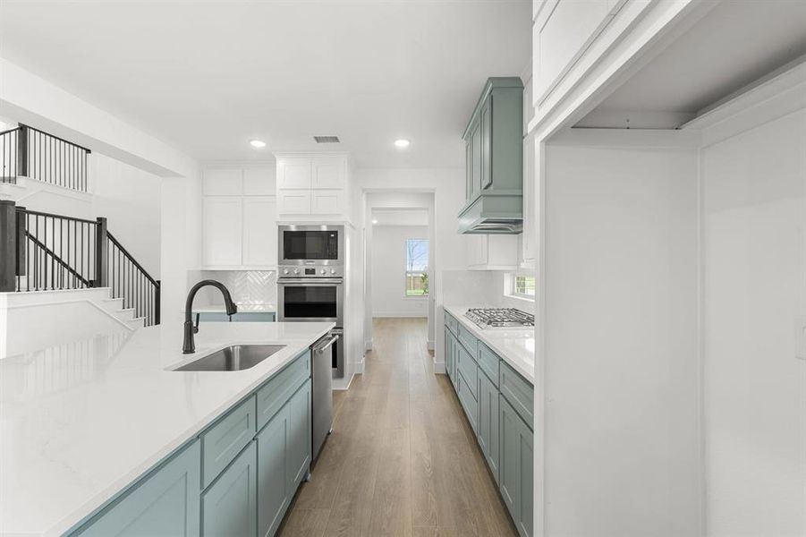 413 Tower-Kitchen-3