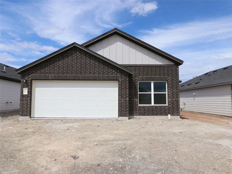 Image 14 of a home in Marble Creek Crossing. Image 14 of a home in Marble Creek Crossing.