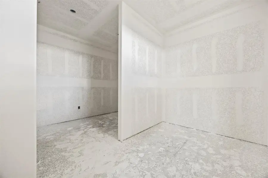 Image 11 of a home in .