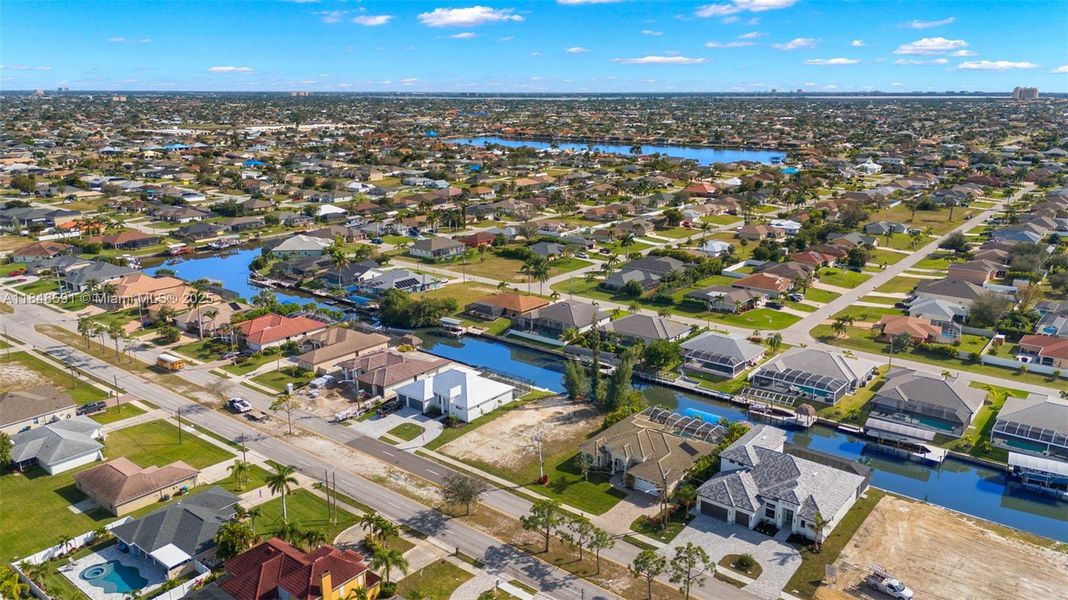 Image 31 of a home in .