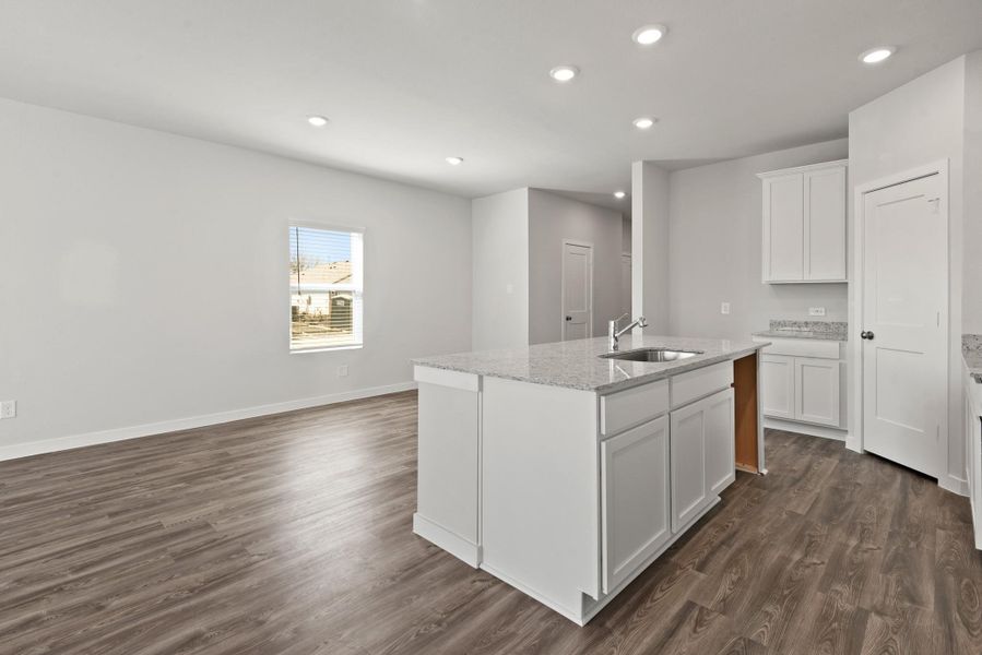 Representative Photo Representative Photo