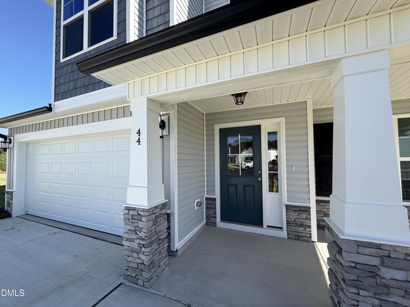 10.06.25 10 10.06.25 10