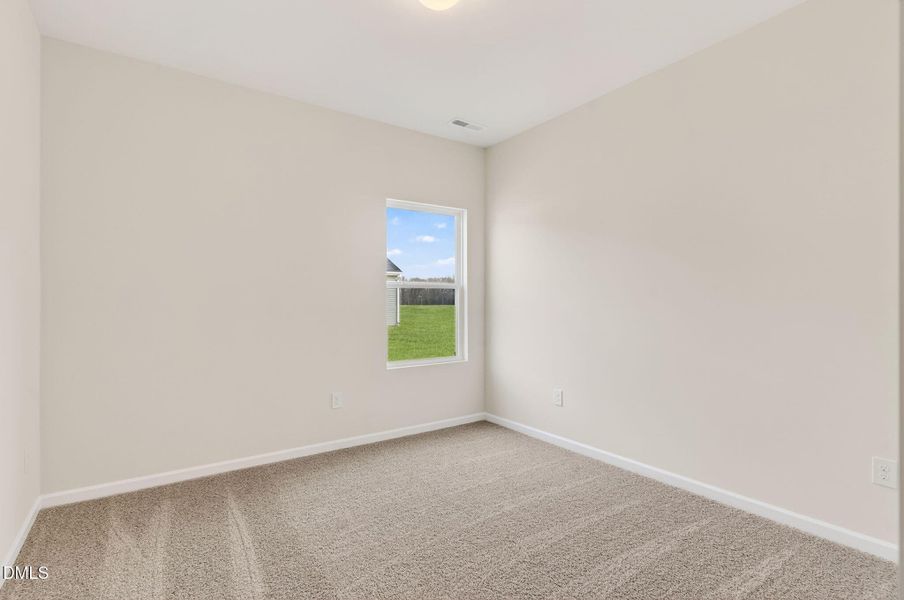 FAY_Hunters Trace_Embark_103 Rubyfield C