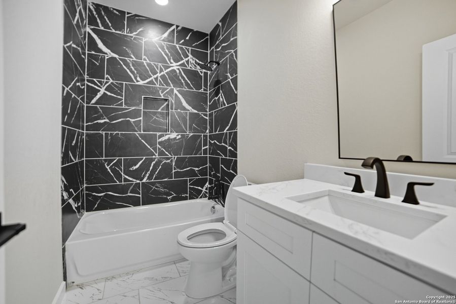 Image 28 of a home in . Image 28 of a home in .