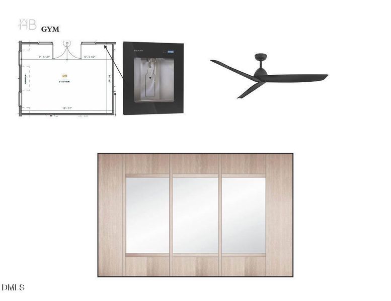 1768150644515-30d07db5-fb2d-4acd-82f6-0a