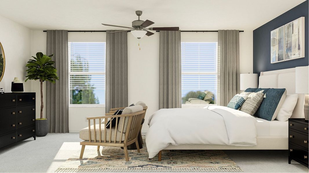 1532 REND Glenmoor Owners Suite 2of2 F2 Base2 4 2 26